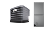AC Systems