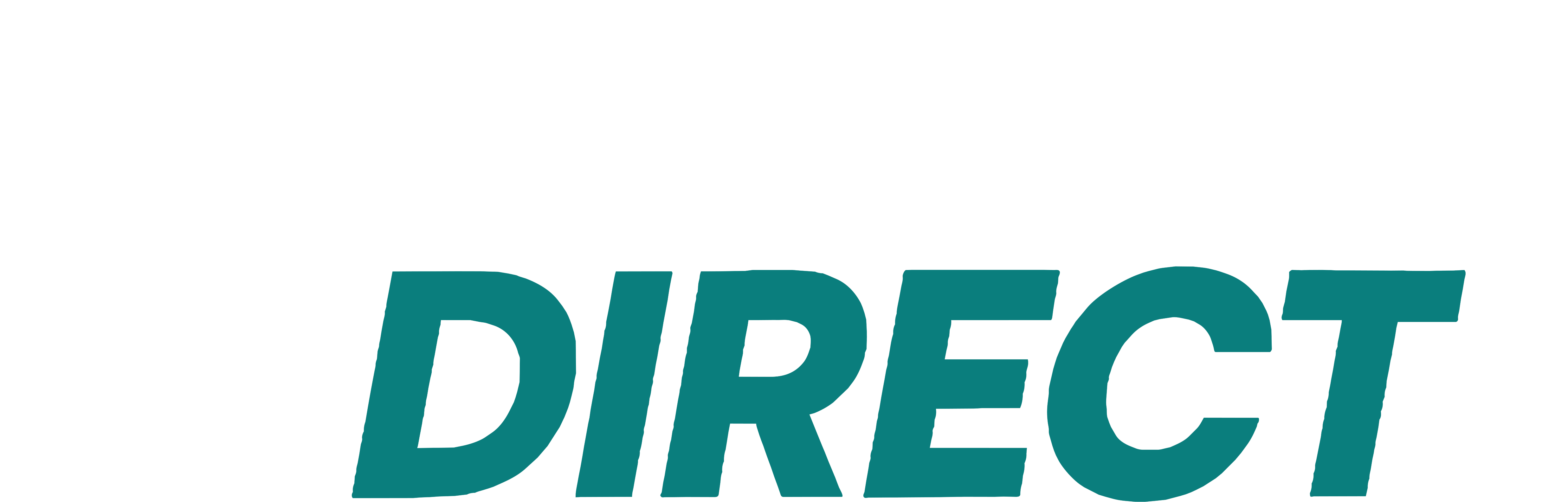 Cooling Direct